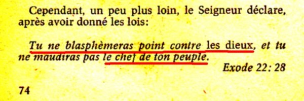a la rencontre du seigneur seigneur tu nous appelles