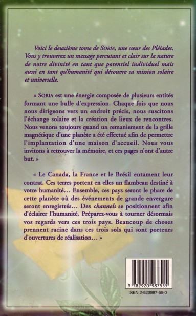 traduction peut se rencontrer