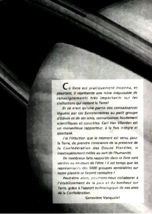 rencontres improbables afij